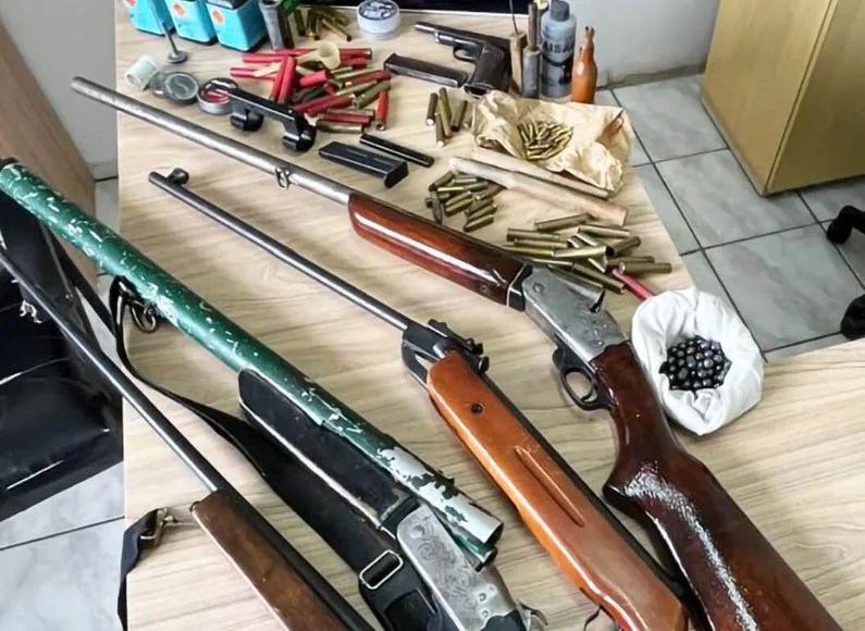 Foto: Divulgação