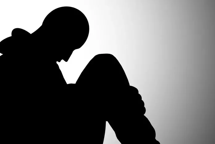 Diagnóstico de depressão lidera a lista: são 10.274 concessões, seguido de ansiedade com 7.792 (Foto: Helder Sousa | stock.adobe.com)