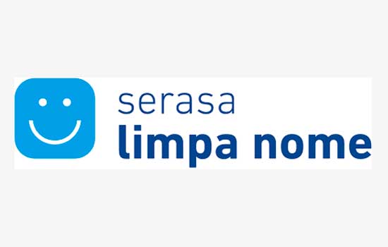 Foto: (Divulgação)