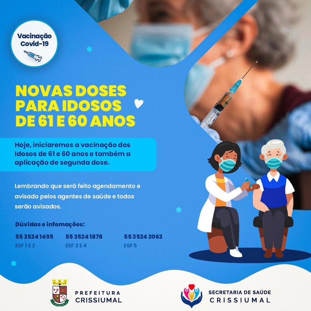 Foto: (Divulgação) PM Crissiumal