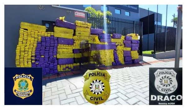 Foto: Divulgação