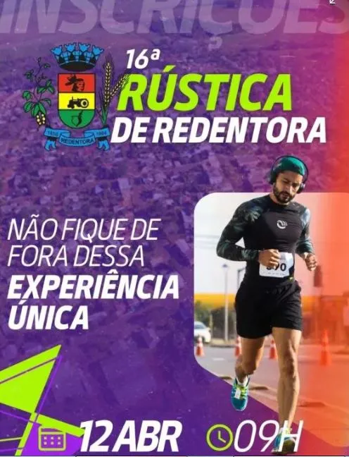 Foto: Divulgação Ascom