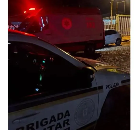 Foto: Divulgação