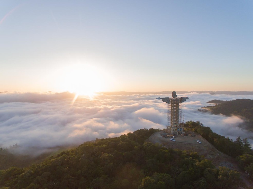 Foto: Eduardo Poletto/Divulgação