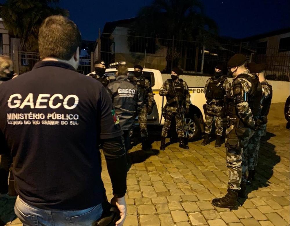 Foto: (Divulgação) Rádio Uirapuru