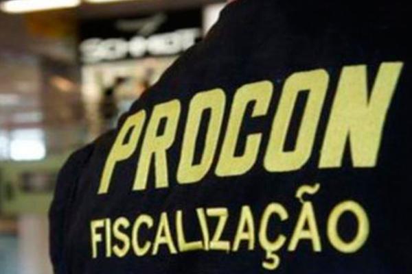 Fonte: Clique Diário