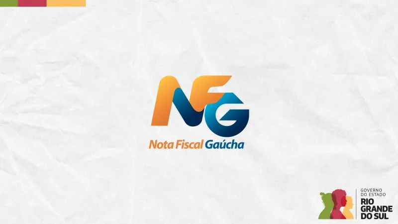 Sorteio nº 150 distribuiu um total de R$ 200 mil em premiações (Imagem: Divulgação | SECOM-RS)