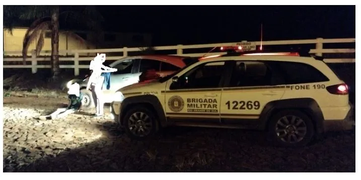 Foto: Divulgação