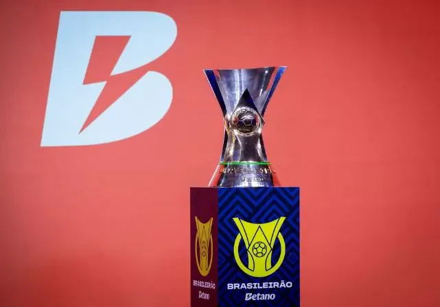 Foto: CBF/Divulgação