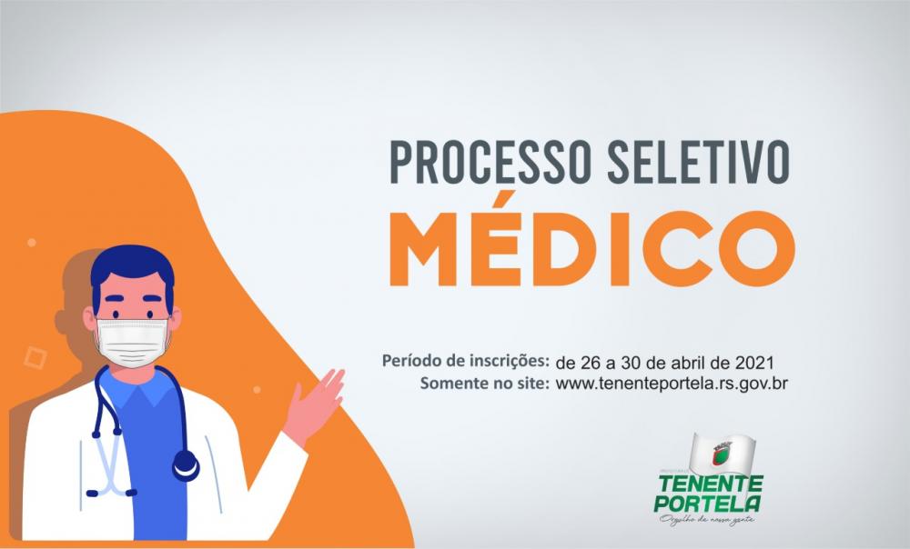 (Foto: Divulgação)