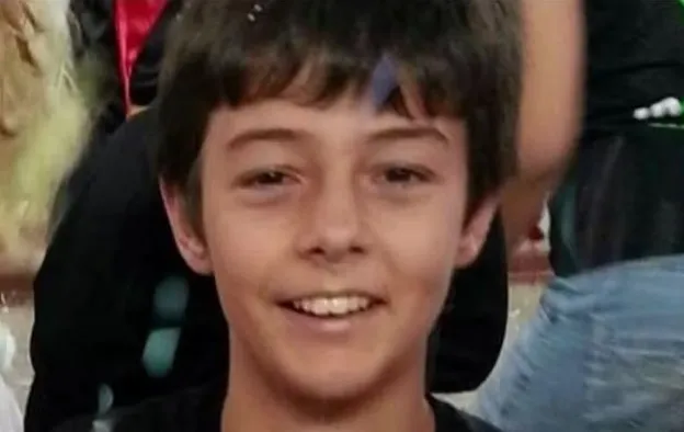 Assassinato do menino Bernardo Boldrini completa 11 anos