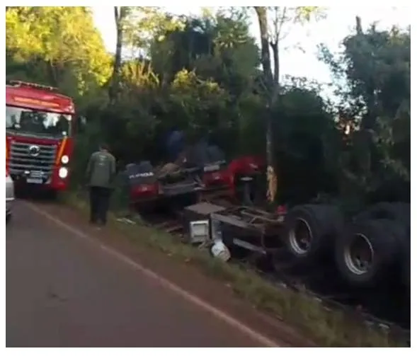 Foto: Divulgação