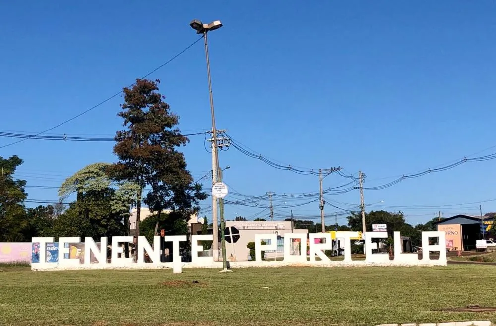 Das 21 prefeituras da Amuceleiro, 14 enviaram documento relatando prejuízos à Defesa Civil do RS no mês passado (Foto: Diones Roberto Becker)