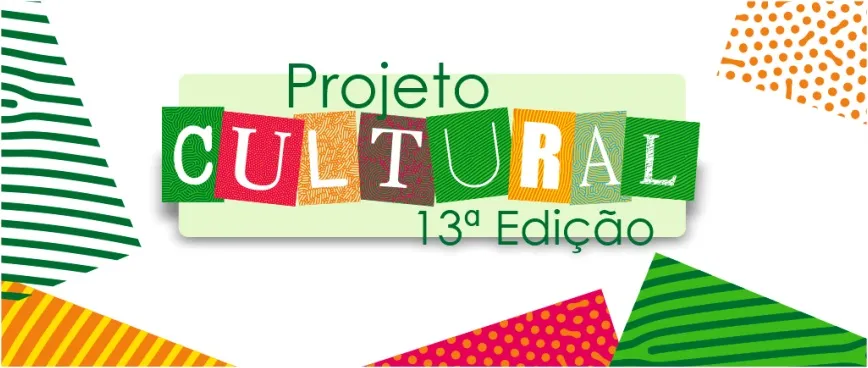 Estudantes do 1º ao 9º da área de atuação da cooperativa podem participar do projeto cultural (Foto: Divulgação | Sicredi Raízes) 