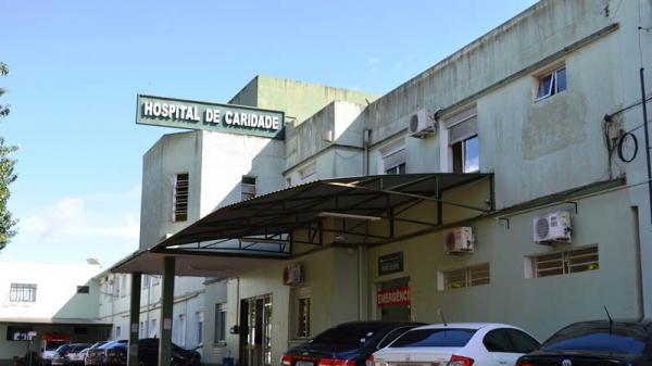 jornalatualidades.net