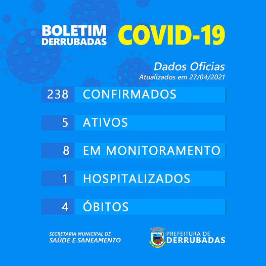 Foto: (Divulgação)
