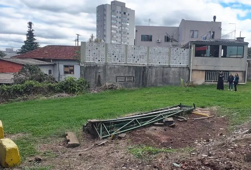 Foto: Divulgação