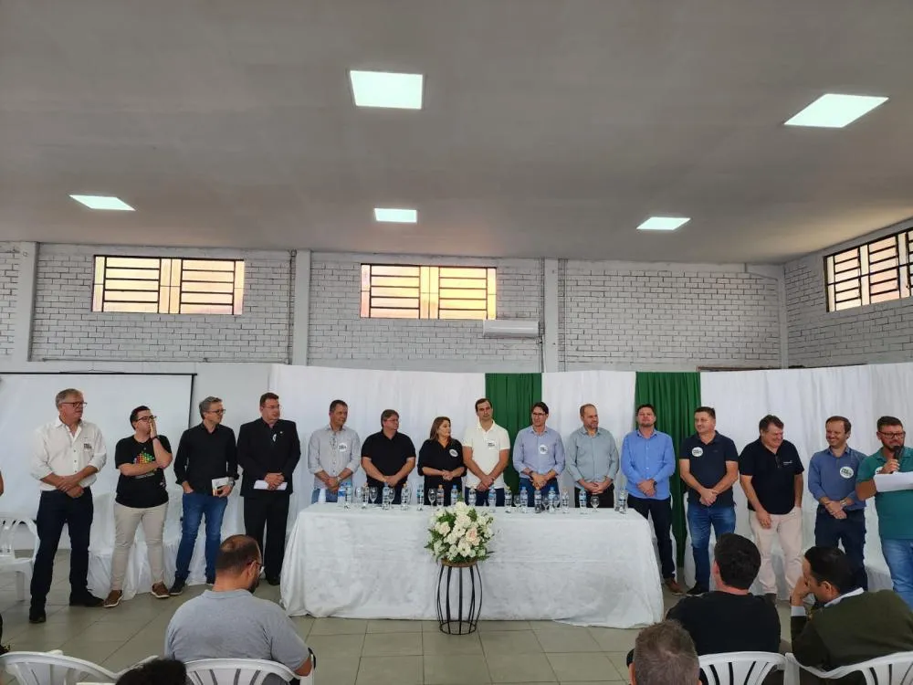 Fotos: Rafael Piasecki