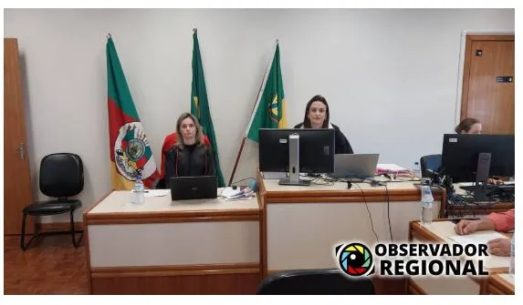 Fotos: Observador Regional