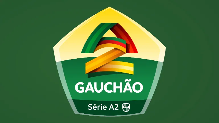 À princípio, o campeonato está previsto para começar no próximo mês (Imagem: Divulgação | FGF)