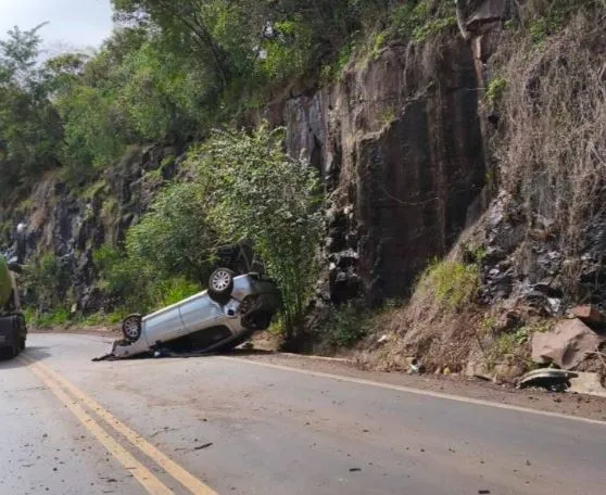Foto: MB Notícias