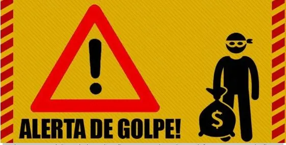 O número 129 está disponível para ligações gratuitas de qualquer telefone | Foto: Reprodução / CP