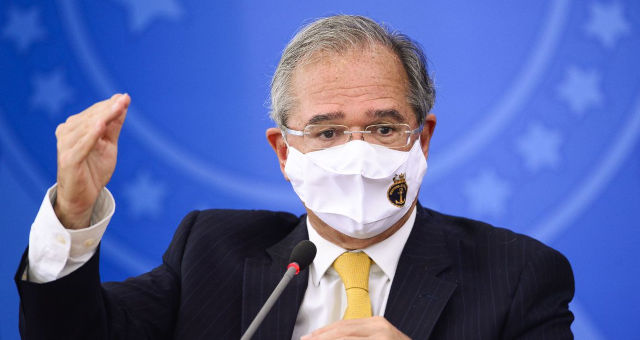 Foto: (Divulgação)