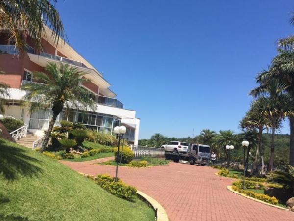 Divulgação