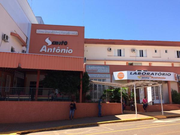 Foto: Eduardo Salvadori