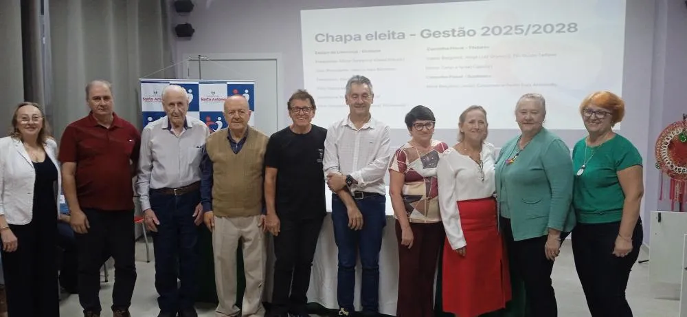 Foto: Rafael Piasecki 
