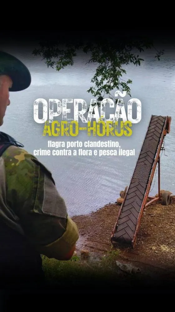 (Foto: Reprodução)