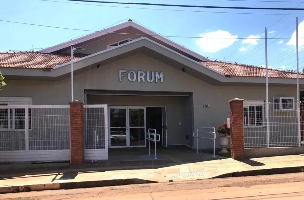 (Foto: Reprodução)