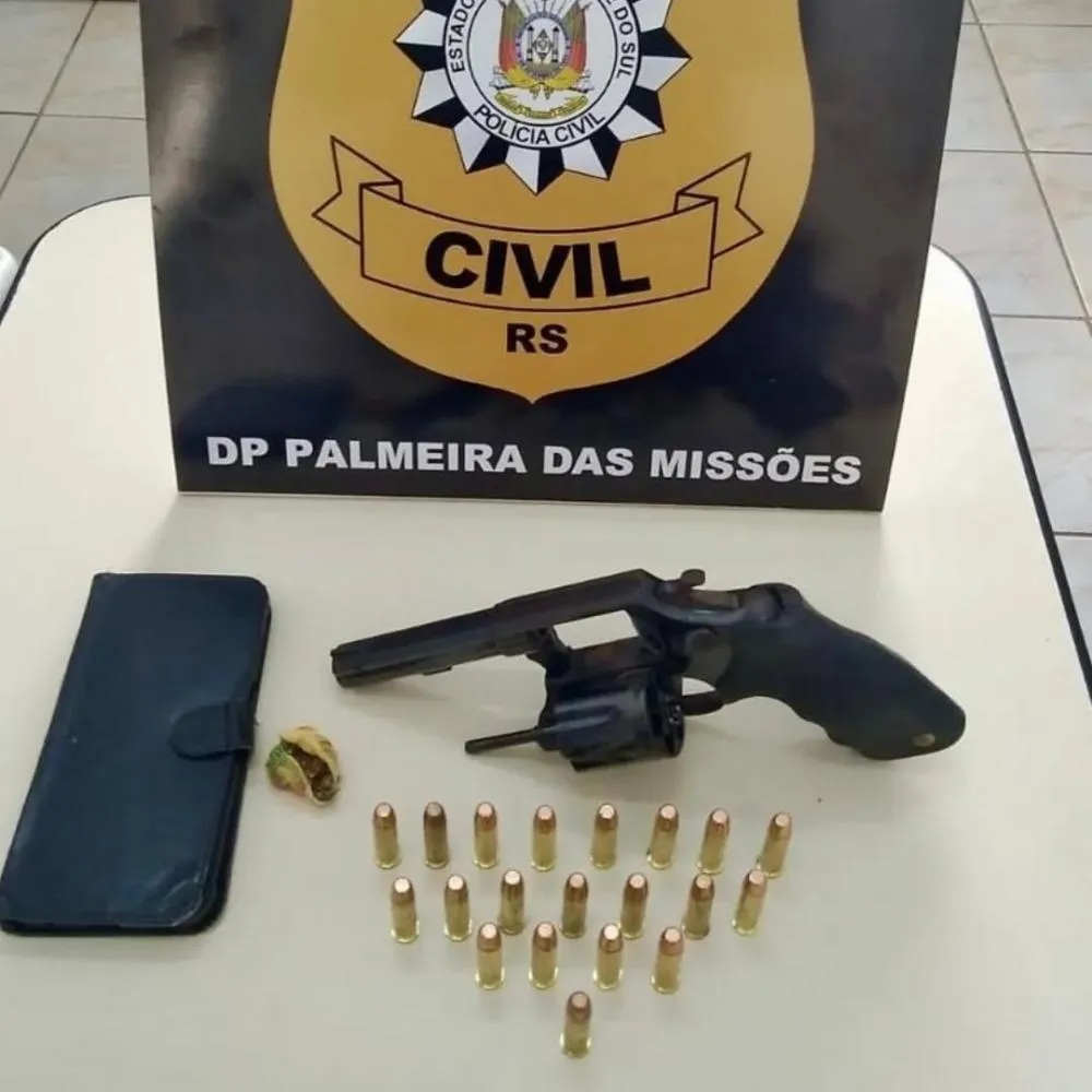 (Foto: Reprodução)