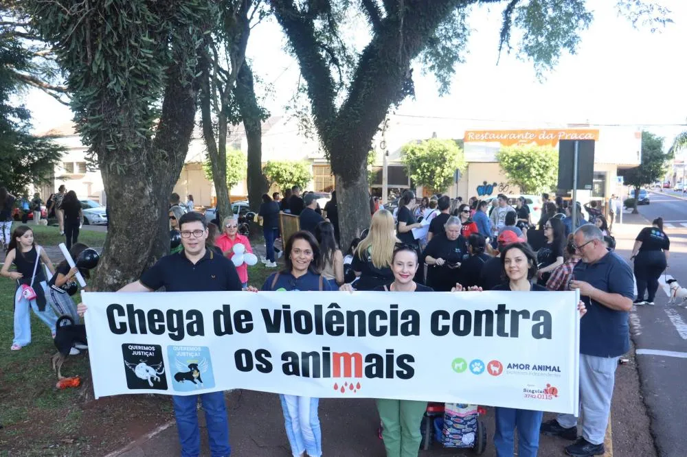 (Foto: Reprodução)