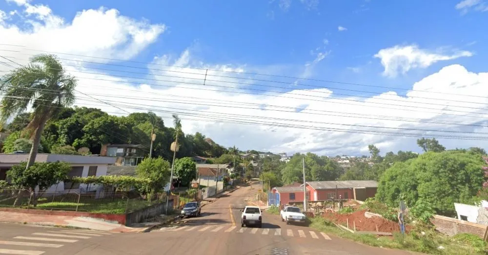 (Foto: Reprodução)