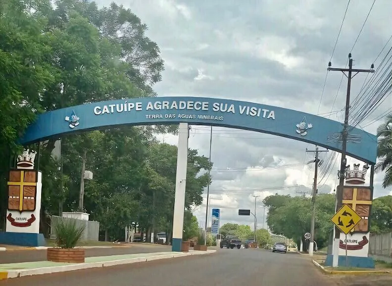 Julgamento foi realizado na quarta-feira (30/4) (Foto: Reprodução)