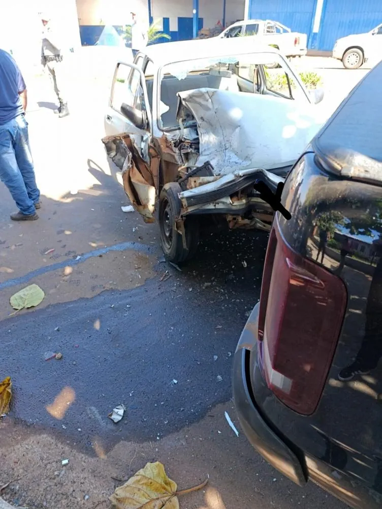 (Foto: Reprodução)