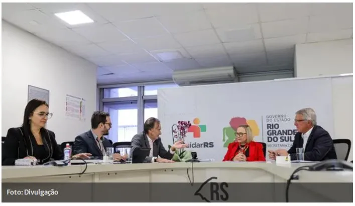(Foto: Divulgação / ASCOM)