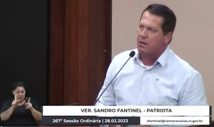 (Foto: Reprodução)