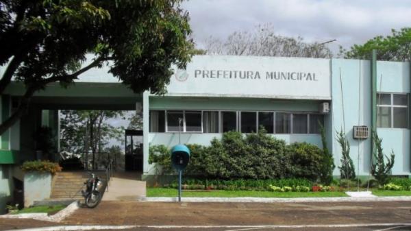 Foto: Jornal Atualidades 