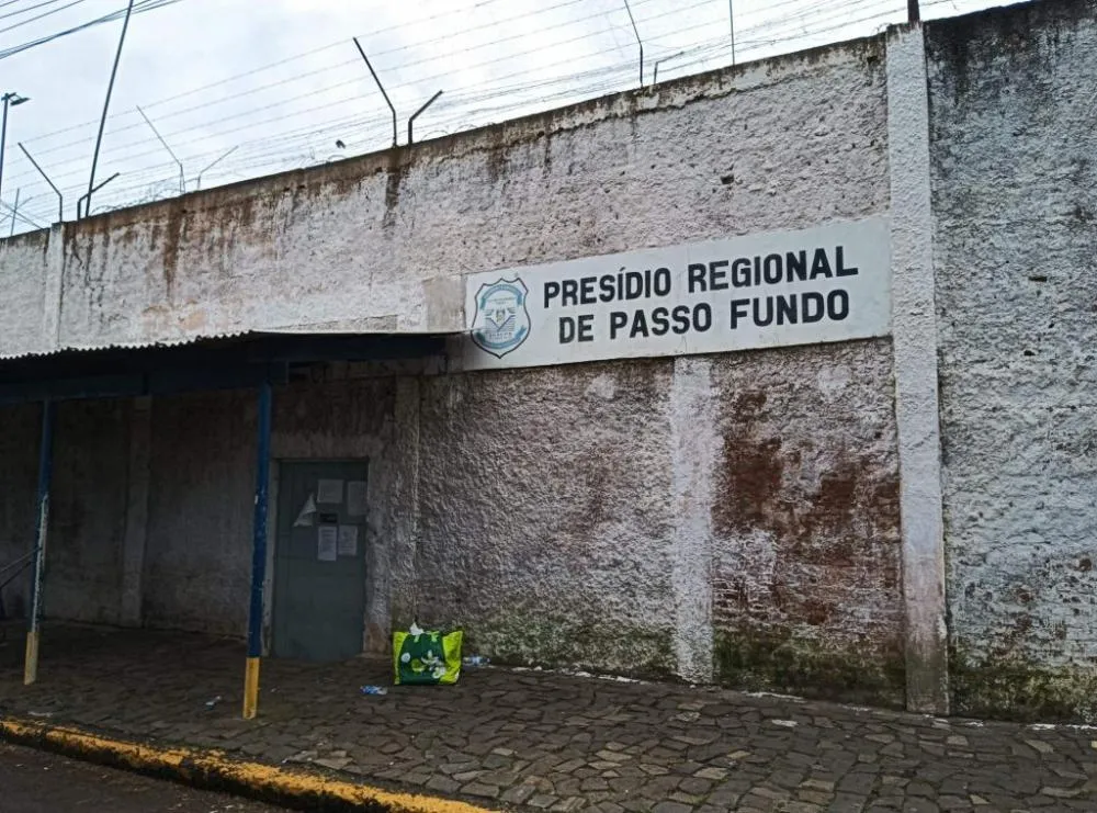 (Foto: Reprodução)