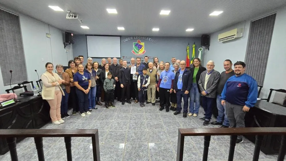 (Foto: Reprodução)