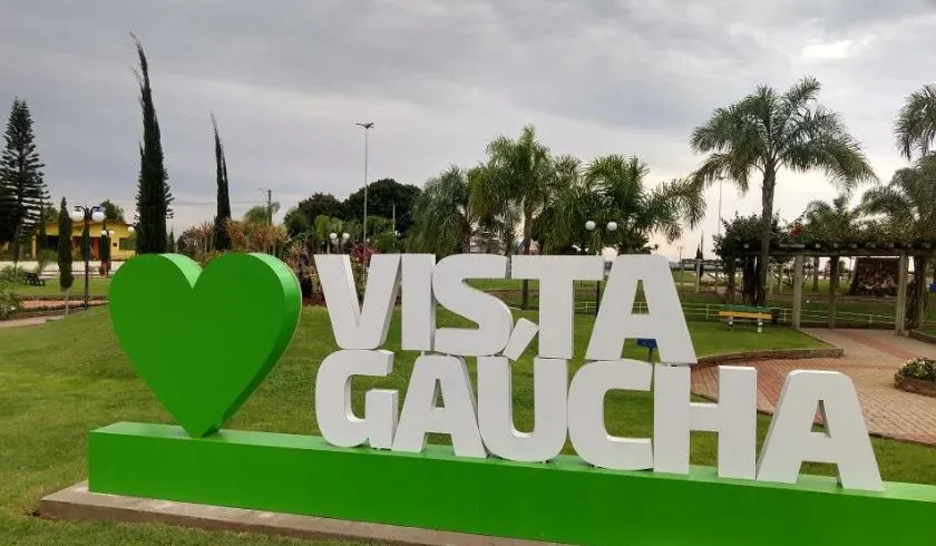 Foto: Divulgação