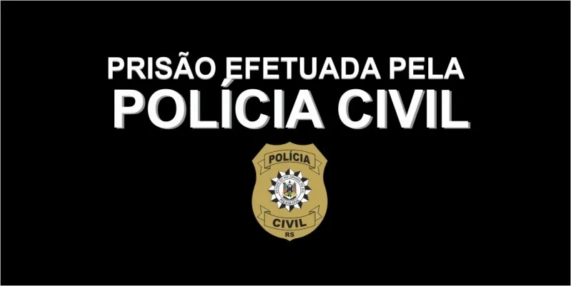(Foto: Reprodução)