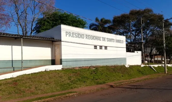 (Foto: Reprodução / Arquivo)