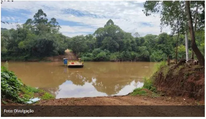 Foto: Divulgação