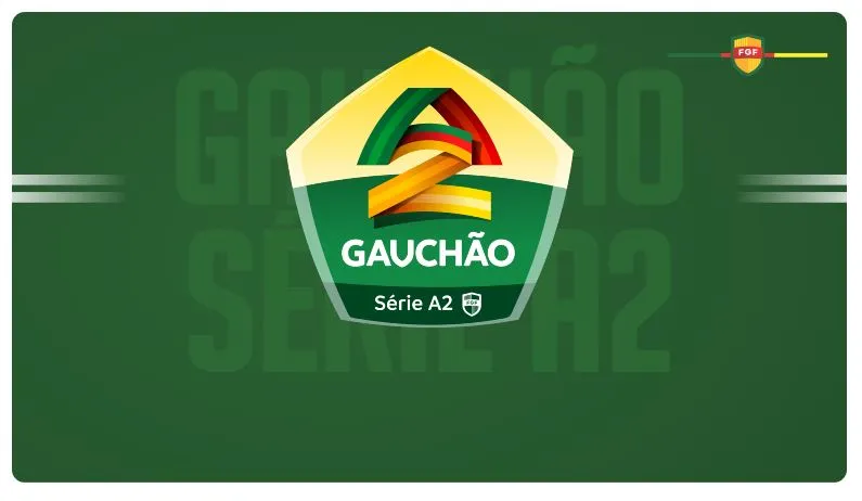 Foto: Divulgação FGF