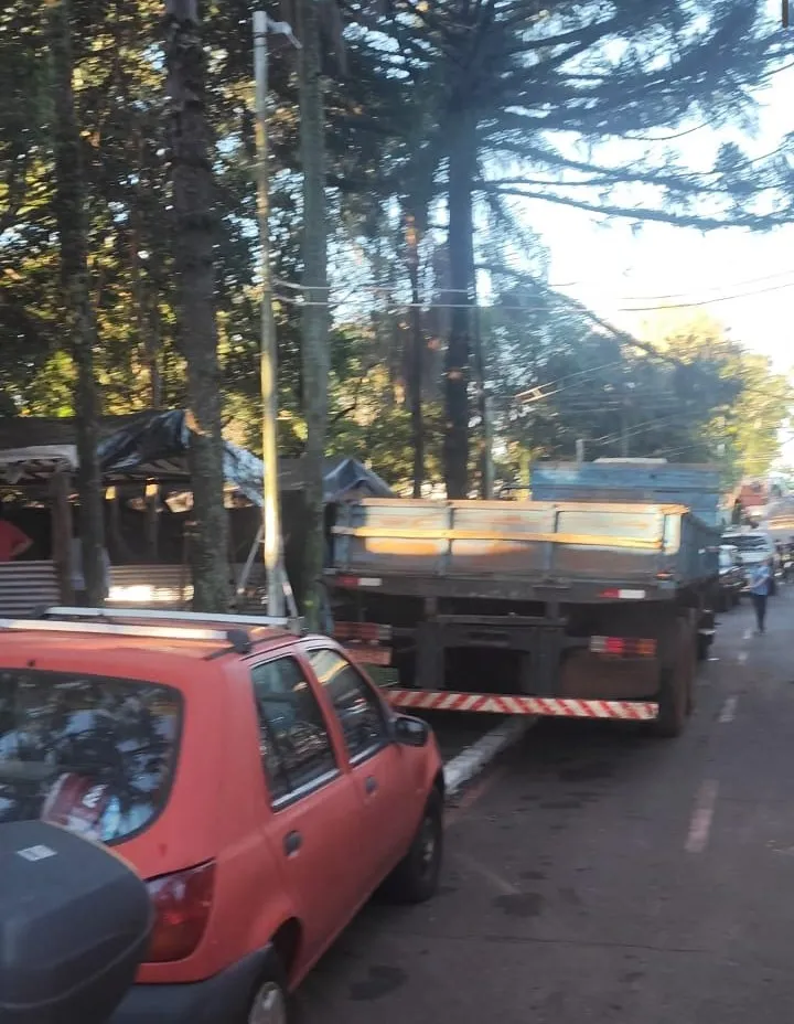 (Foto: Reprodução)