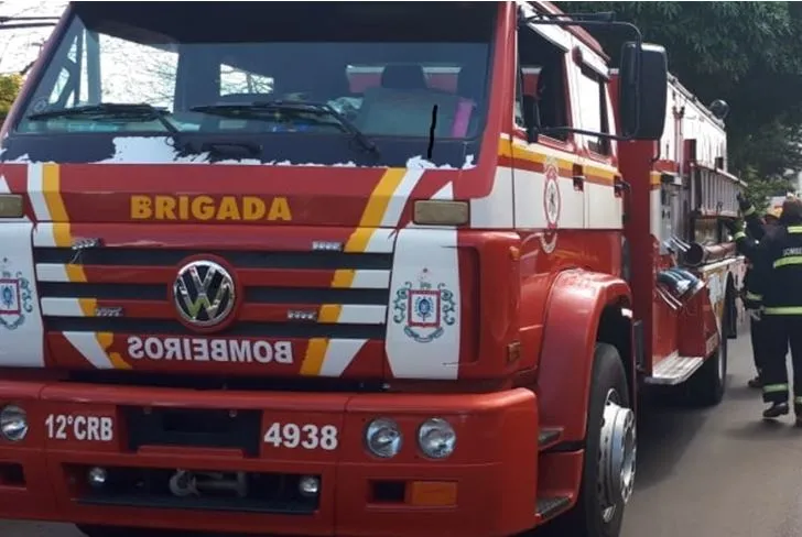 (Foto: Arquivo / Três Passos News)
