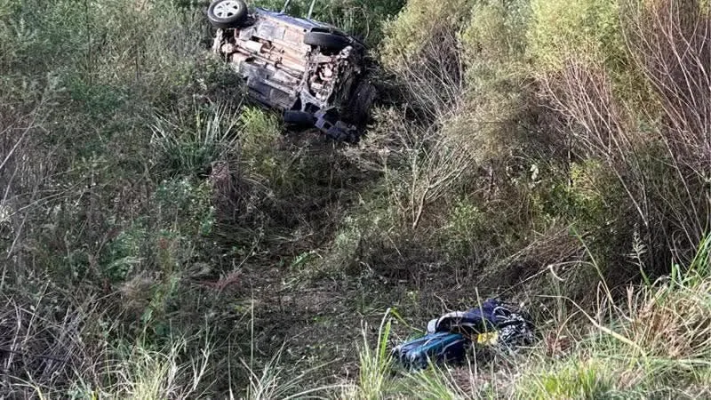 (Foto: Reprodução)